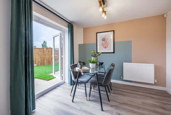 Greenlock Place - Image 18