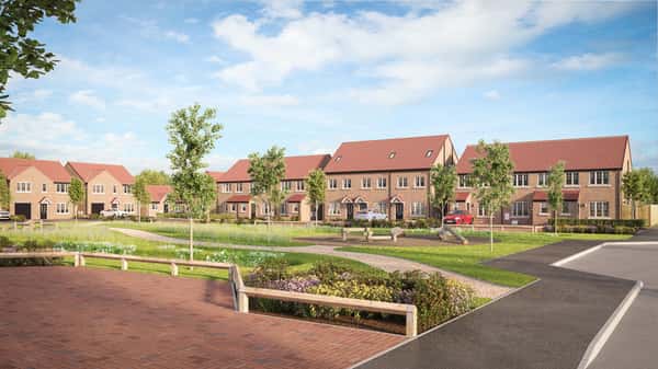 Greenlock Place - Image 3