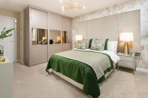 Merlin's Point - Image 3