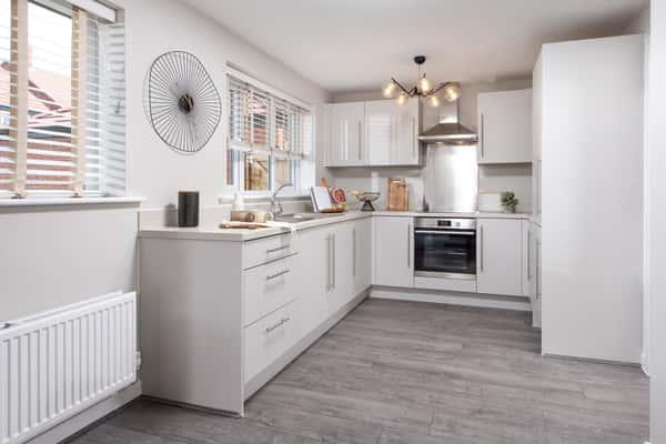 Merlin's Point - Image 4