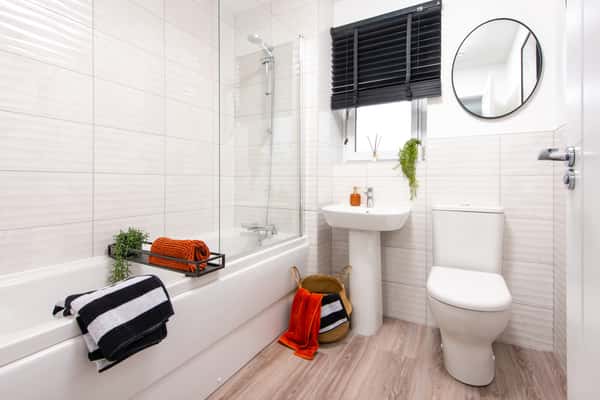 Merlin's Point - Image 7