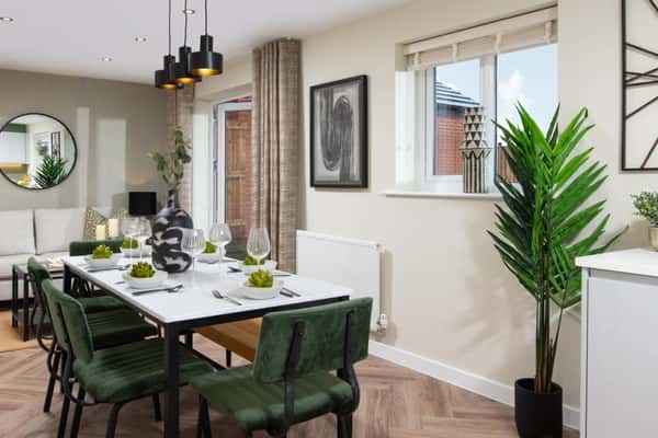 Oakview Quarter - Image 3