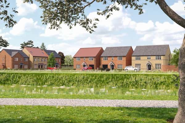 Oakview Quarter - Image 2