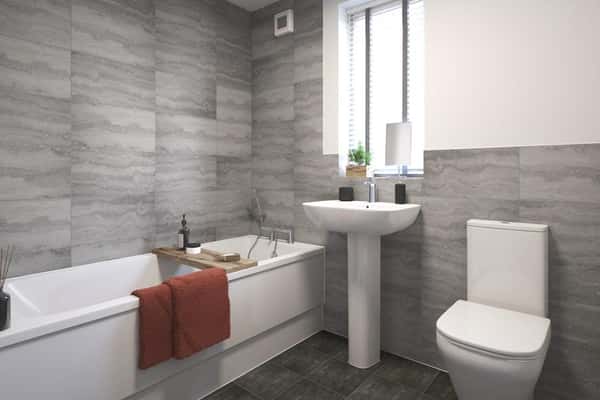 Radford's Meadow - Image 18