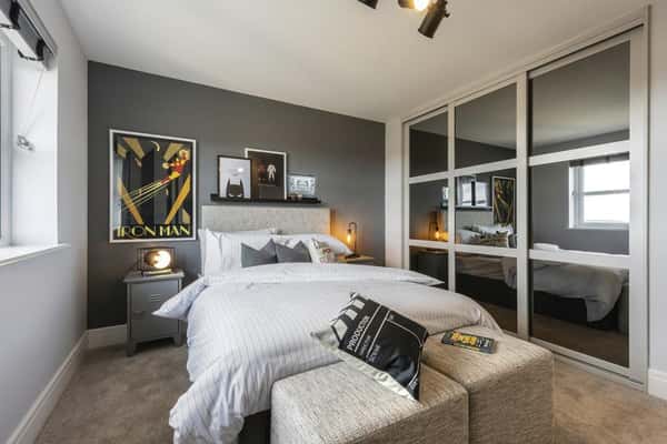 Radford's Meadow - Image 3