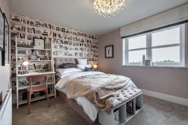 Radford's Meadow - Image 5