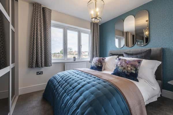 Radford's Meadow - Image 14