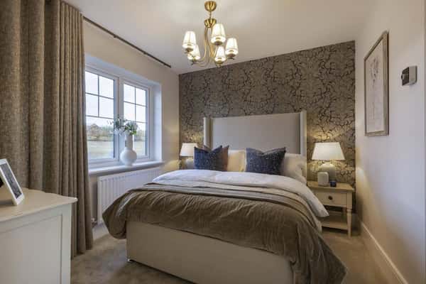 Radford's Meadow - Image 16