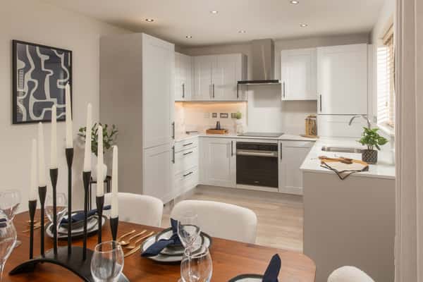 Sheltone Village - Image 2