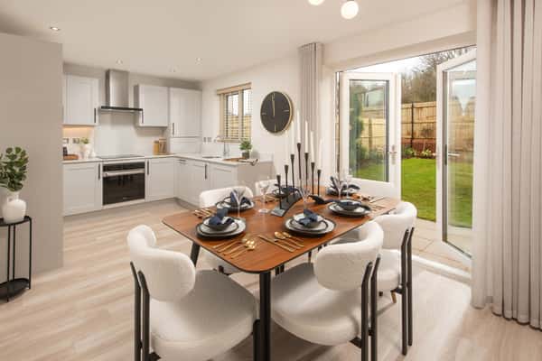 Sheltone Village - Image 3