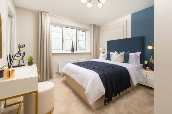 Sheltone Village - Image 6