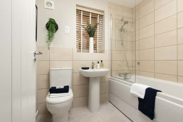 Sheltone Village - Image 8