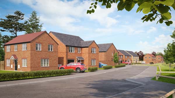 Silverhill Edge - Image 3