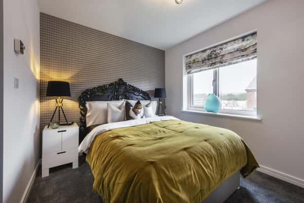 Vanbrugh Gate - Image 8