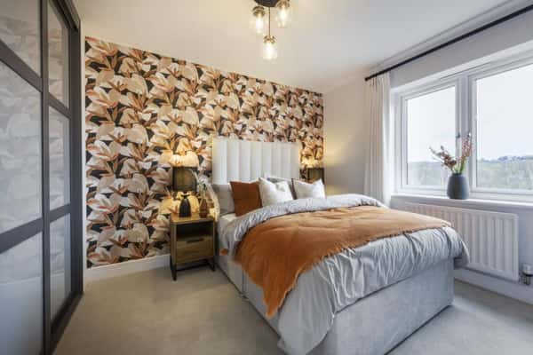 Vanbrugh Gate - Image 19