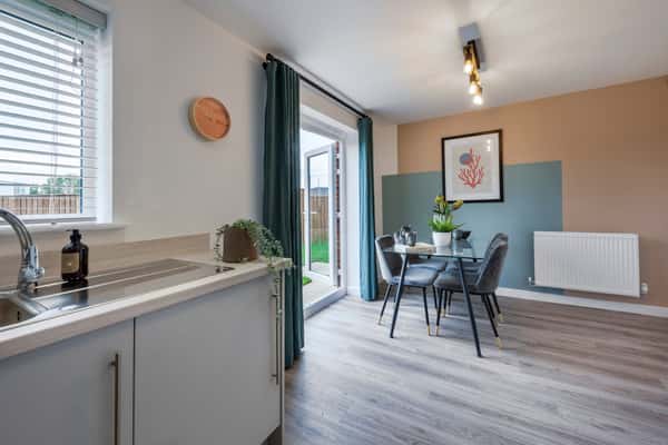 Viridian Meadows - Image 5