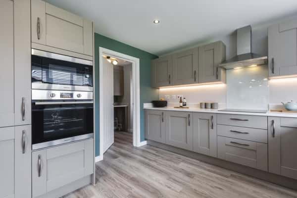 Viridian Meadows - Image 17