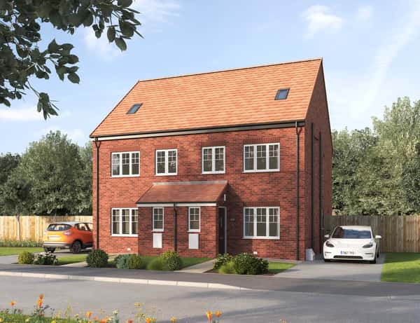 Wellington Park - Image 1