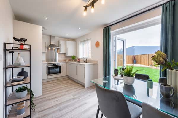 Wellington Park - Image 2