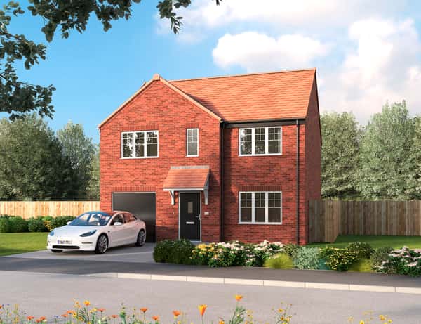 Wellington Park - Image 7