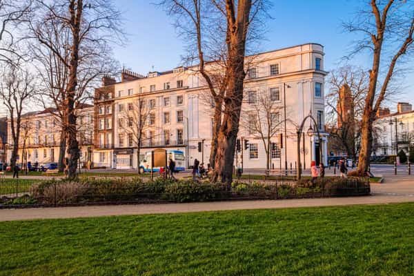 Aston Grange - Image 7