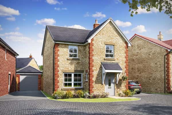 River Meadow - Image 8