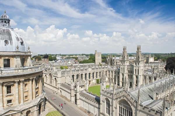 River Meadow - Image 10