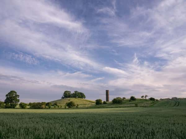 Barratt @ West Craigs - Image 10