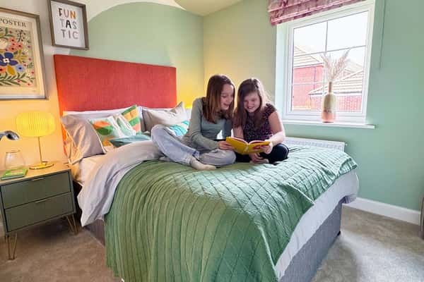 Beeston Quarter - Image 9