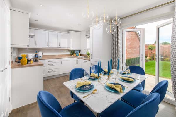 Beeston Quarter - Image 13