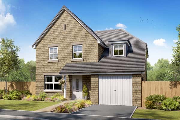 Bernets Nook - Image 10