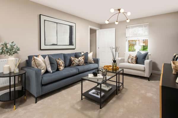 Bernets Nook - Image 5