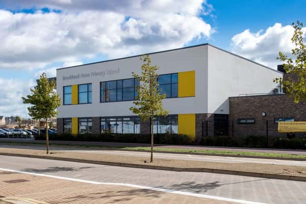 Brooklands - Image 8