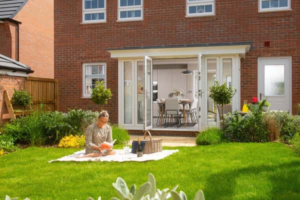 Brooklands - Image 2