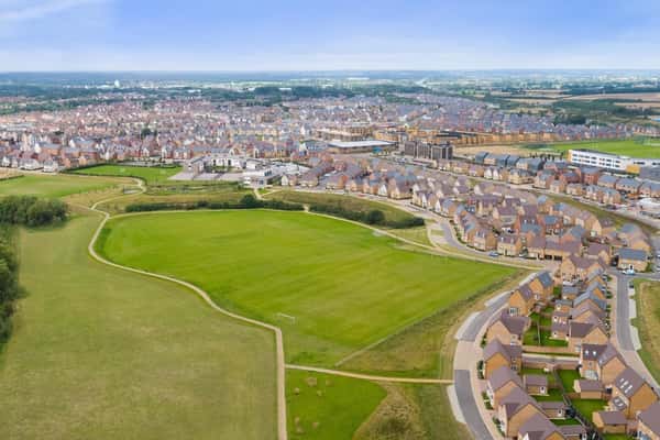 Brooklands - Image 6