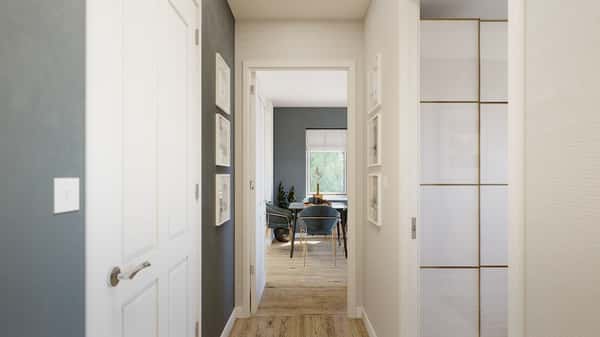 Brooklands - Image 11