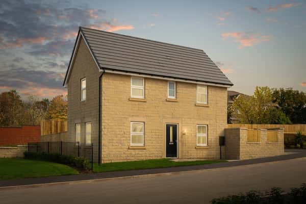 Brun Lea Heights - Image 3
