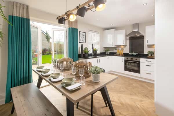 Brun Lea Heights - Image 2