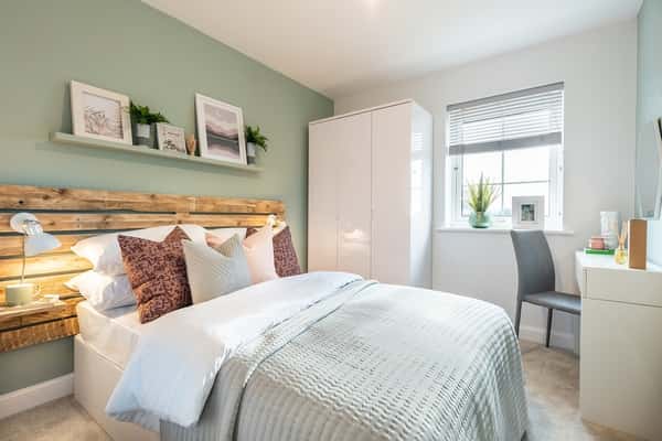 Ceres Rise - Image 5