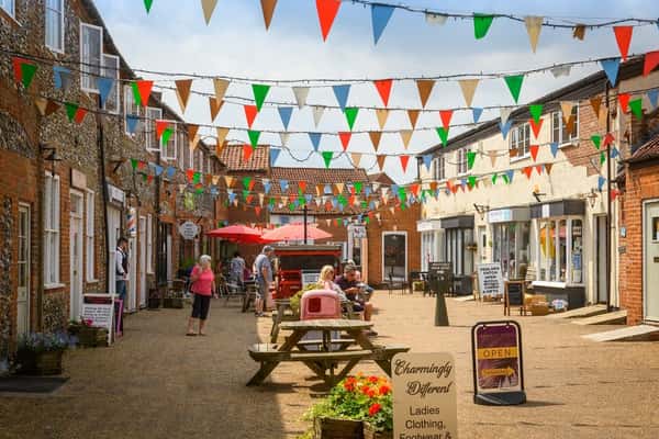 Ceres Rise - Image 8