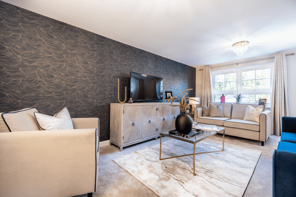 Ceres Rise - Image 3