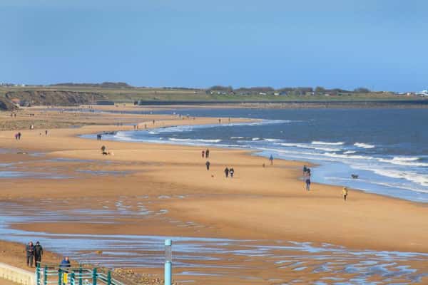 Church Fields - Image 6