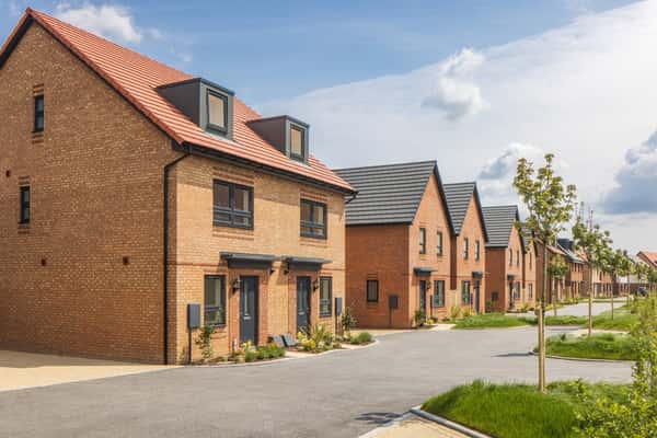 Clipstone Park - Image 7