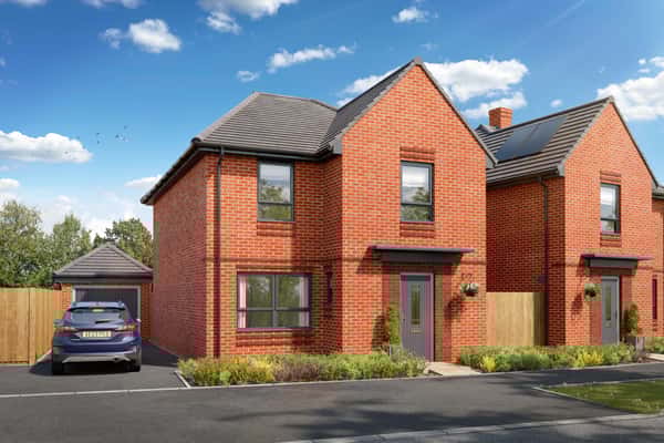 Clipstone Park - Image 11