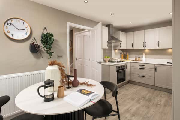 Clipstone Park - Image 15