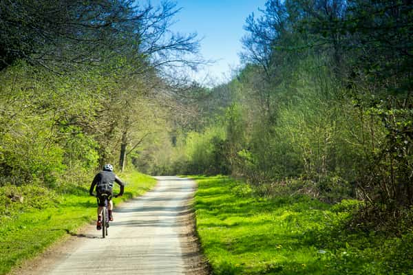 Fairway Gardens - Image 9