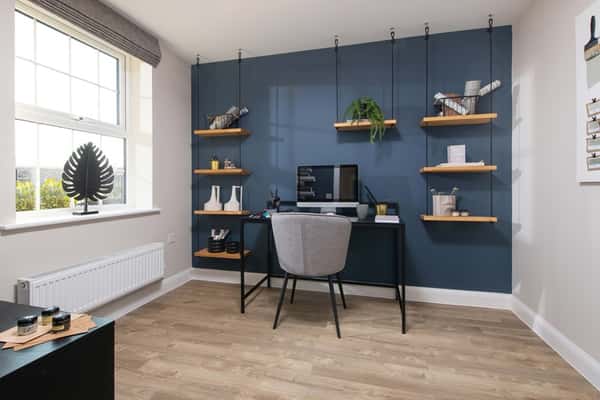 Franklin Gardens at Darwin Green - Image 5