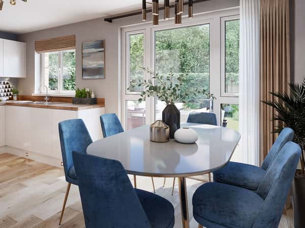 Gilmerton Heights - Image 10