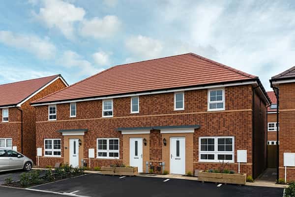 Harbour Place - Image 4