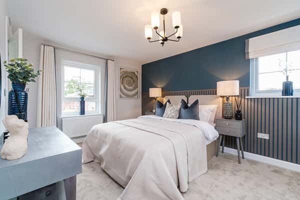 Holly View - Image 6